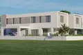 Dom 3 pokoi 154 m² Dromolaxia, Cypr