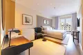 Wohnung 3 Schlafzimmer 271 m² Tivat, Montenegro