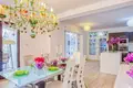 Maison 17 chambres 358 m² Budva, Monténégro