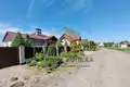 Maison 118 m² Muchaviecki sielski Saviet, Bélarus