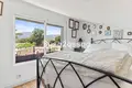 Квартира 3 спальни 95 м² Дос-Эрманас, Испания