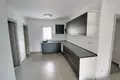 3 bedroom house 1 576 m² Eloszallas, Hungary
