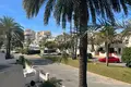 Duplex 2 bedrooms 59 m² Torrevieja, Spain