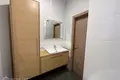 4 room apartment 105 m² in Riga, Latvia