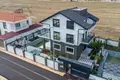 5-Zimmer-Villa 277 m² Serik, Türkei