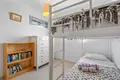 Maison 3 chambres 115 m² Urbanizacion Dona Pepa, Espagne