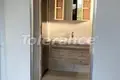 Villa de 5 habitaciones 311 m² Agios Epiktitos, Chipre del Norte