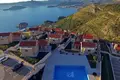 Вилла 3 комнаты 159 м² Radenovici, Черногория