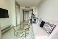 Kondominium 1 Schlafzimmer  Ban Na Chom Thian, Thailand