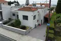 Maison 4 chambres 192 m² Pano Polemidia, Chypre