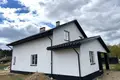 Haus 250 m² Muchaviecki sielski Saviet, Belarus