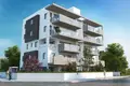 3 bedroom apartment 105 m² Nicosia, Cyprus