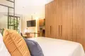 Apartamento 1 habitacion 45 m² Regiao Geografica Imediata do Rio de Janeiro, Brasil