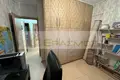 3 bedroom apartment 98 m² Metamorfosi, Greece