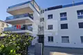 Apartamento 2 habitaciones  Okrug Gornji, Croacia