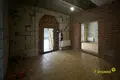 Casa 194 m² Tarasava, Belarús