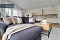 3 room apartment 64 m² Vilnius, Lithuania