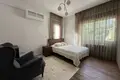 villa de 5 dormitorios 196 m² en Koinoteta Pyrgou Lemesou, Chipre