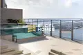 1-Schlafzimmer-Penthouse  Tarxien, Malta