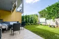 4 bedroom Villa 174 m² Kotor, Montenegro