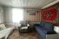 Casa 62 m² Valozynski sielski Saviet, Belarús