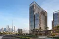 Appartement 3 chambres 112 m² Doubaï, Émirats arabes unis