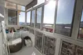 Wohnung 1 Schlafzimmer 45 m² Benalmadena, Spanien