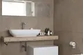 Квартира 3 комнаты 124 м² Минск, Беларусь