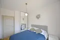 Apartamento 1 habitacion 42 m² Budva, Montenegro