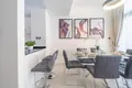 3 bedroom villa 131 m² Dubai, United Arab Emirates
