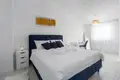 4 bedroom Villa 240 m² Grad Porec, Croatia