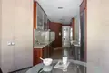 Wohnung 2 Schlafzimmer 157 m² Dos Hermanas, Spanien
