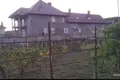 Дом 8 комнат 400 м² Копанка, Молдавия
