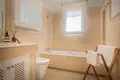 Appartement 3 chambres 155 m² San Pedro Alcantara, Espagne