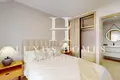 Ático 4 habitaciones 148 m² Guardamar del Segura, Španjolska