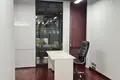 Bureau 229 m² à Moscou, Russie