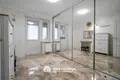 Dom 5 pokojów 144 m² w Sonyechny, Białoruś