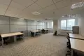 Büro 529 m² Moskau, Russland