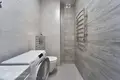 1 room apartment 30 m² Minsk, Belarus