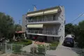 Chalet 12 chambres 280 m² Municipality of Aigialeia, Grèce