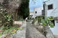 Maison 3 chambres 212 m² Petrovac, Monténégro