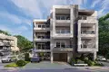 Apartamento 1 habitacion 59 m² Neoi Epivates, Grecia