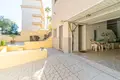 4 bedroom house 165 m² Orihuela, Spain