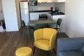 2 bedroom apartment 85 m² Dos Hermanas, Spain