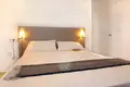 Willa 3 pokoi 295 m² Benissa, Hiszpania