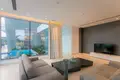 3-Schlafzimmer-Villa 269 m² Agia Napa, Zypern
