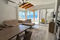 Apartamento 3 habitaciones 165 m² Gjashte, Albania