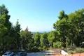 Stadthaus 4 zimmer 360 m² Kassandra Municipality, Griechenland