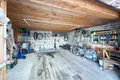 Maison 127 m² Tchervien, Bélarus