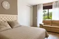 Casa 5 habitaciones 222 m² Estepona, Španjolska